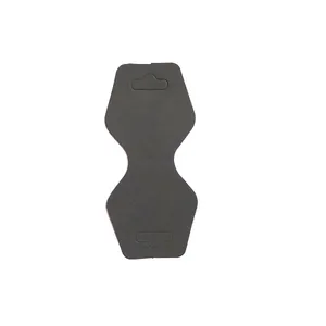 بسته بندی زیور آلات مدل گل سنگ بسته 10 عددی