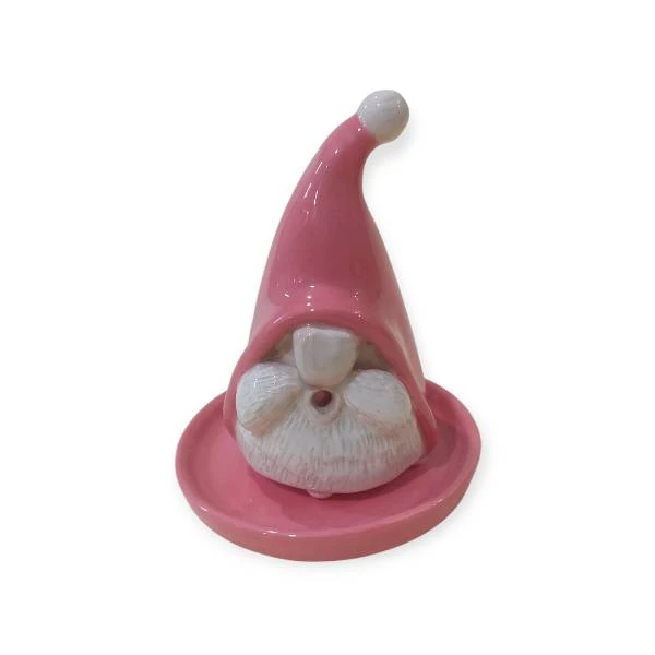 جاعودی سرامیکی مدل لی لی پود