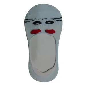 جوراب بچگانه کد 8