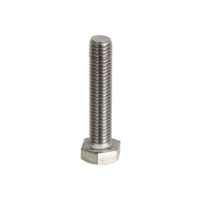 پیچ مدل Hex-12-50