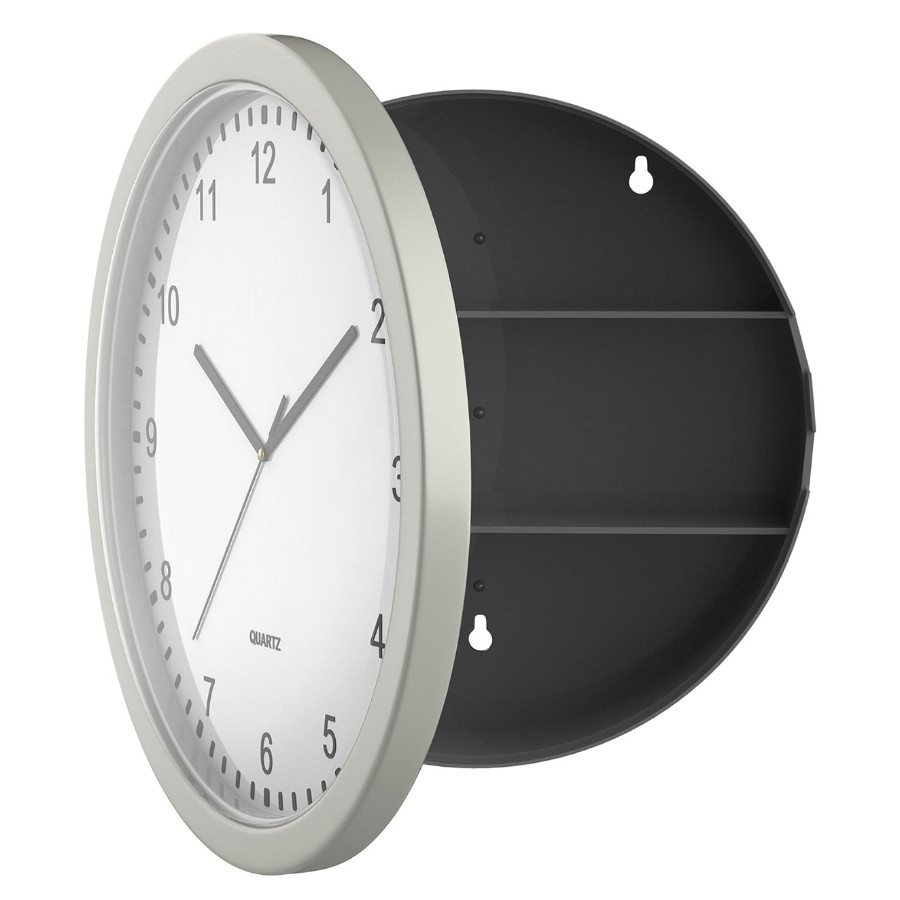 صندوق مدل C-2155