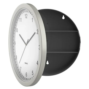صندوق مدل C-2155