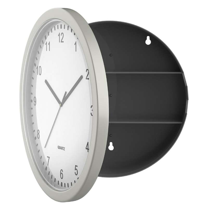 صندوق مدل C-2155