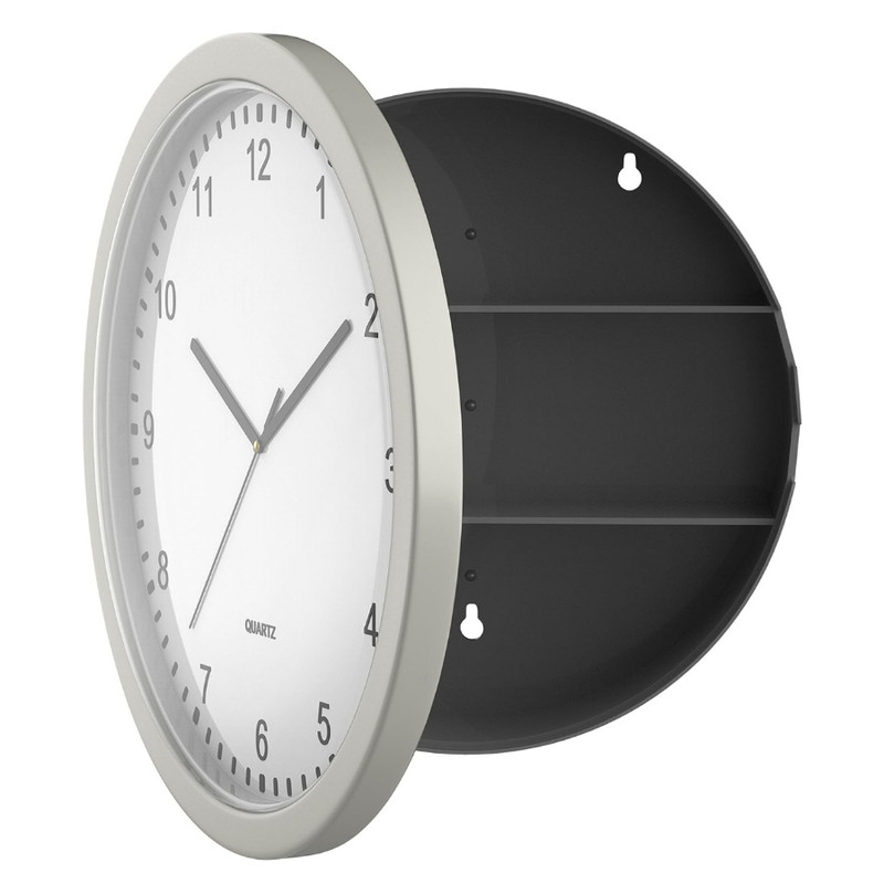 صندوق مدل C-2155 صندوق مدل C-2155