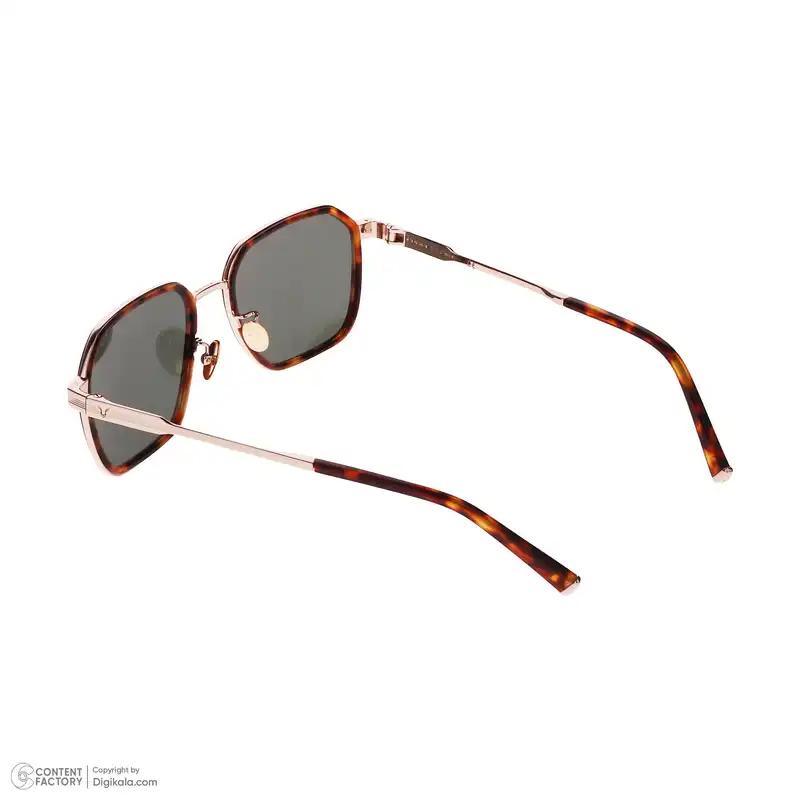 عینک آفتابی مردانه پلیس مدل SPL C56