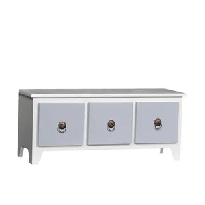 ارگانایزر مدل زحل Larisa 3 ساده