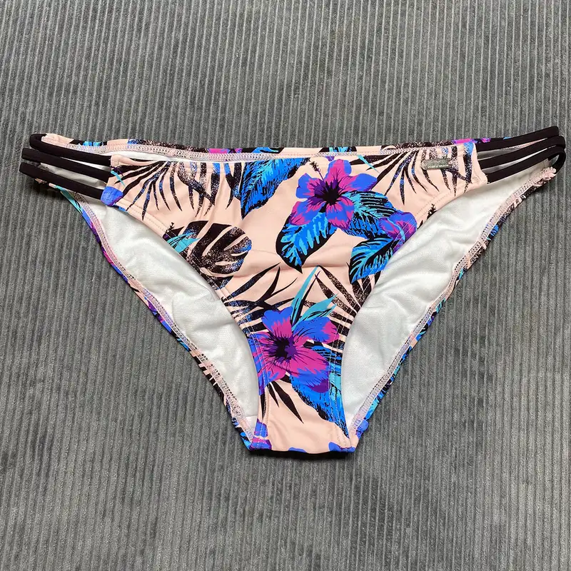 مایو زنانه ونیزبیچ مدل 49025