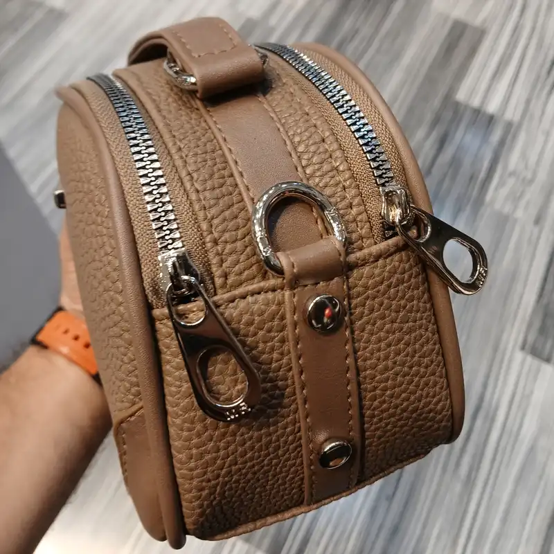 کیف زنانه مدل مارال