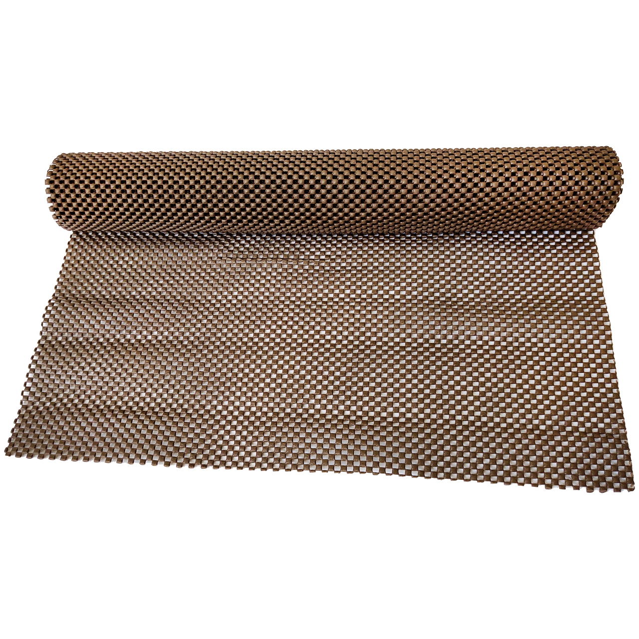 روکش داخل کابینت کد 848