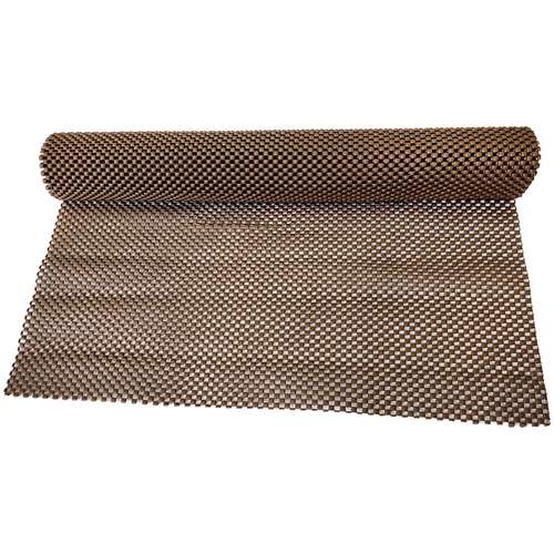 روکش داخل کابینت کد 848
