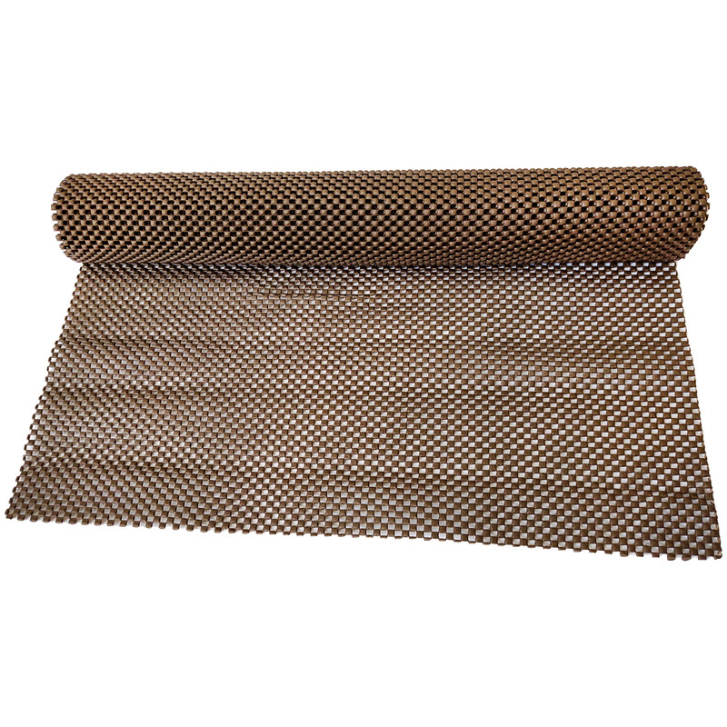 روکش داخل کابینت کد 848