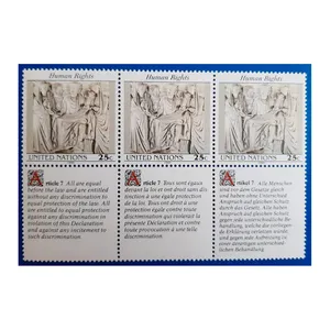 تمبر یادگاری مدل مقاله کد 08 بسته 3 عددی