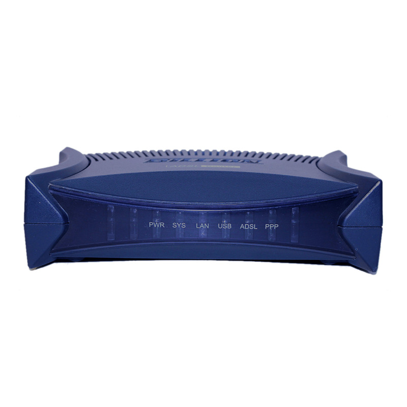 مودم روتر +ADSL2 بیلیون مدل BiPAC 5210S