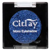 سایه چشم سیترای شماره 19