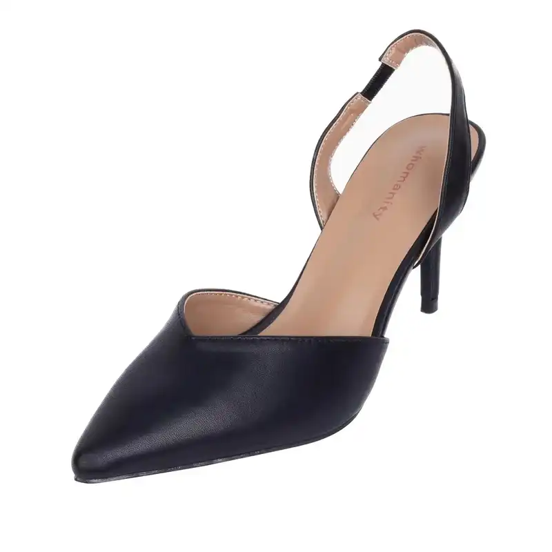 کفش زنانه مدل MDSS-CF8425