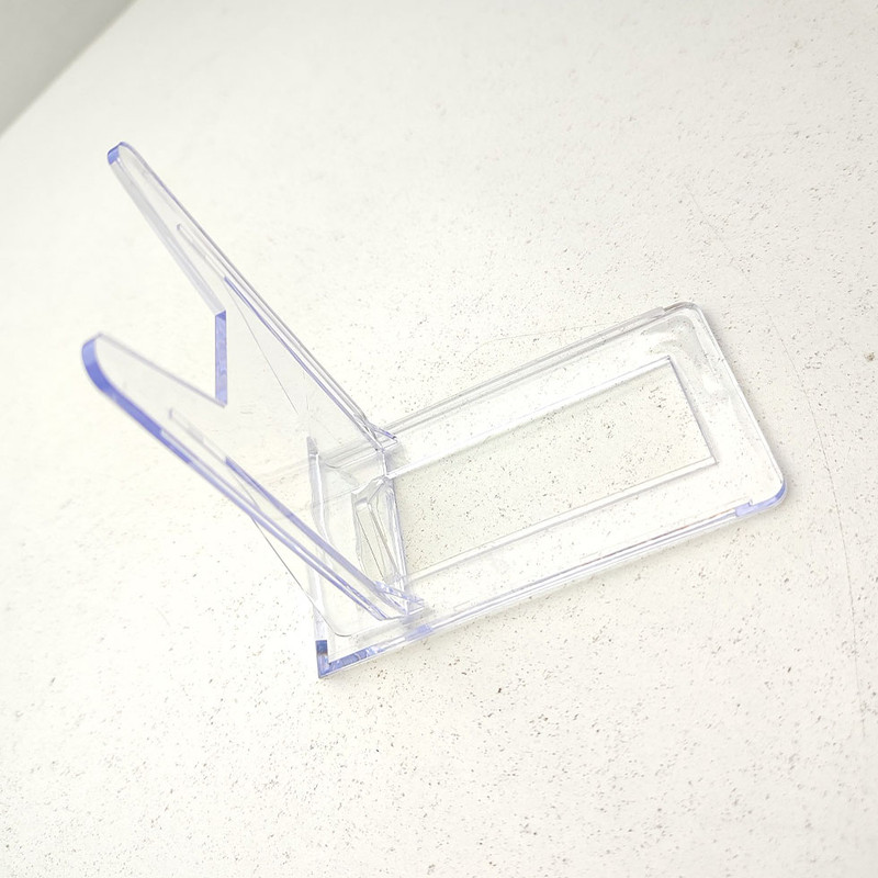 دستگاه LED هولوگرافی مدل Mini رومیزی طرح موزیکال