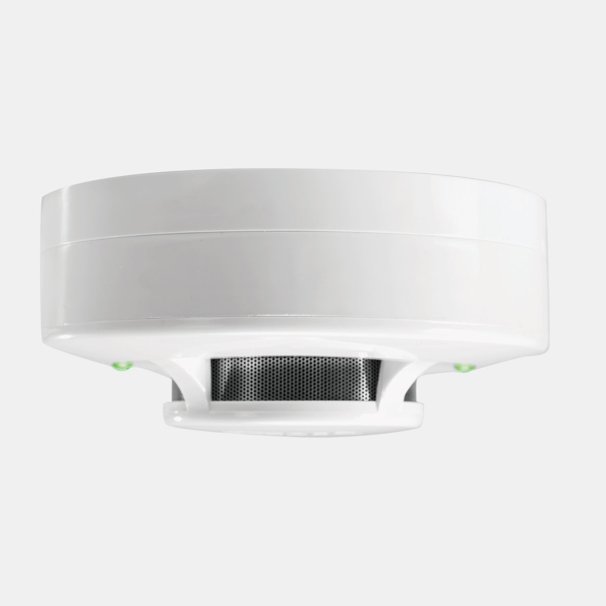 حسگر دود زیتکس مدل ZI-S 815