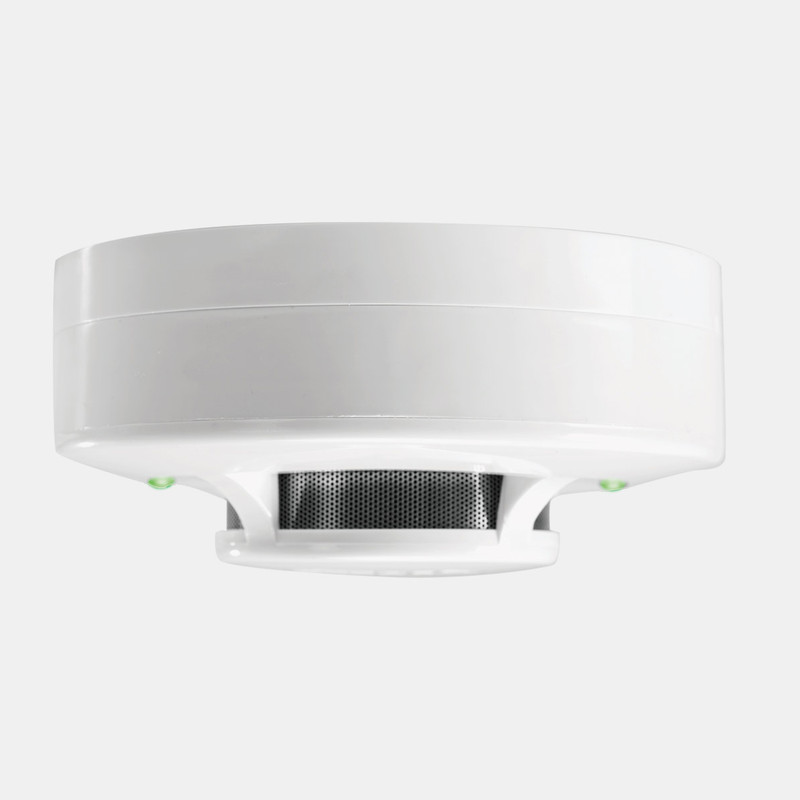 حسگر دود زیتکس مدل ZI-S 815