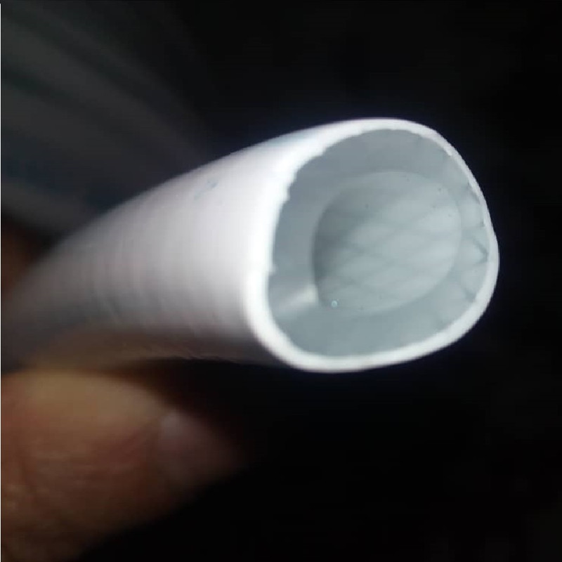 شلنگ آب یخچال مدل TL کد 3