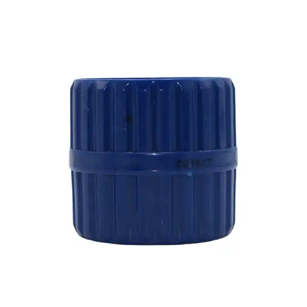 پلیسه گیر مدل VRT-301