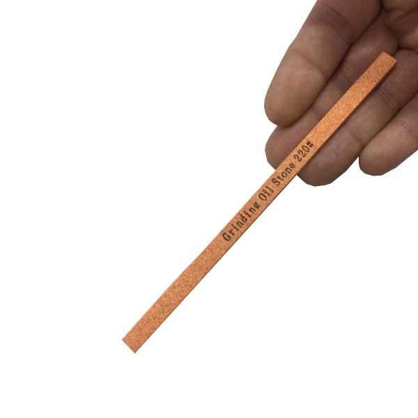 سنگ پولیش  مدل 220