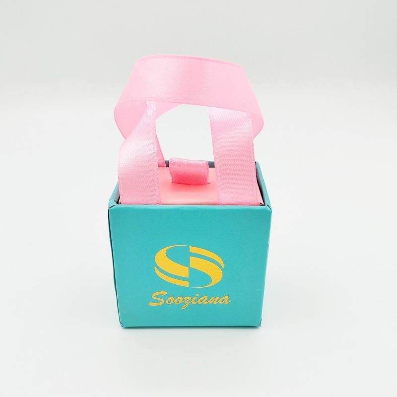 آویز گردنبند طلا 18 عیار زنانه سوزیانا طرح گوی نگین خط دار آویز گردنبند طلا 18 عیار زنانه سوزیانا طرح گوی نگین خط دار