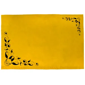 رو بالشی مدل FLORAL کد Z04