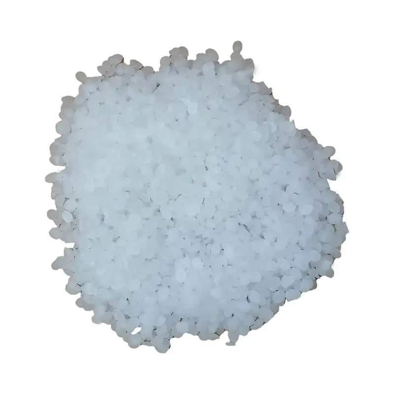 پارافین گرانول شمع مدل g450 وزن 450 گرم