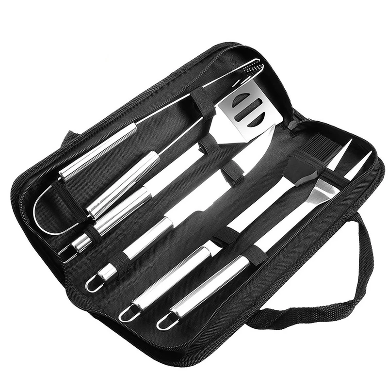 ست باربیکیو کد 3017