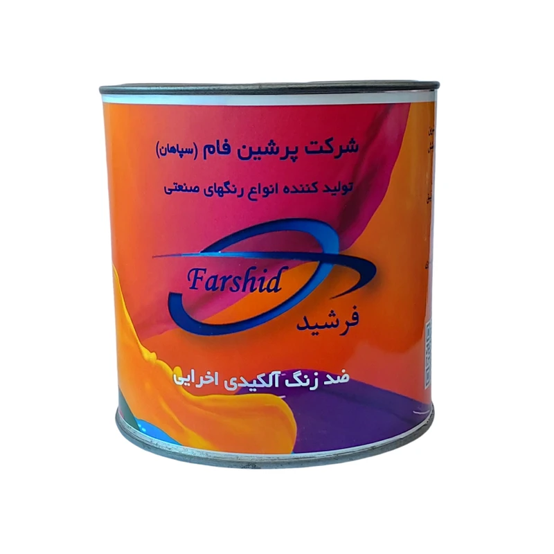 عکس شماره 1