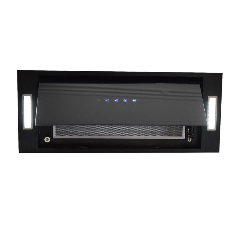 هود مخفی مدل 1002 سایز 70