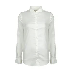 شومیز زنانه کالینز مدل CL1030663-WHITE
