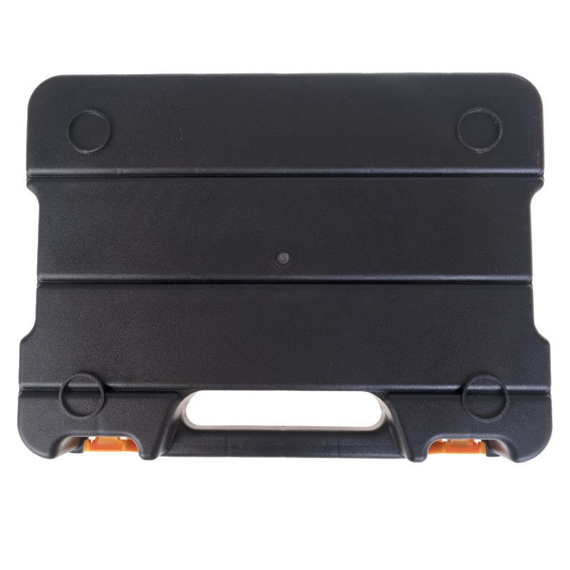 جعبه ارگانایزر مهر مدل ORG-4 جعبه ارگانایزر مهر مدل ORG-4