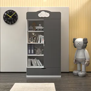 کمد چندمنظوره اعیان مدل FH762