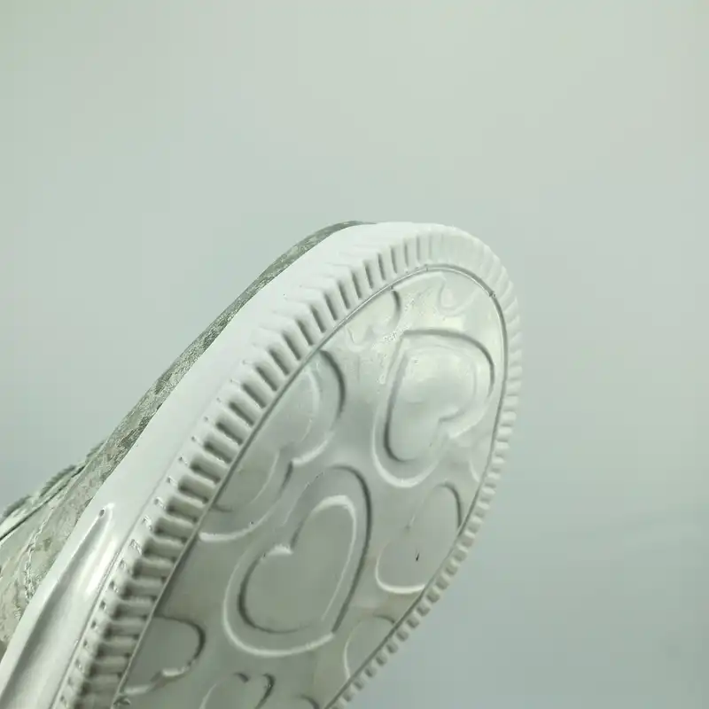 کفش راحتی زنانه کد 180