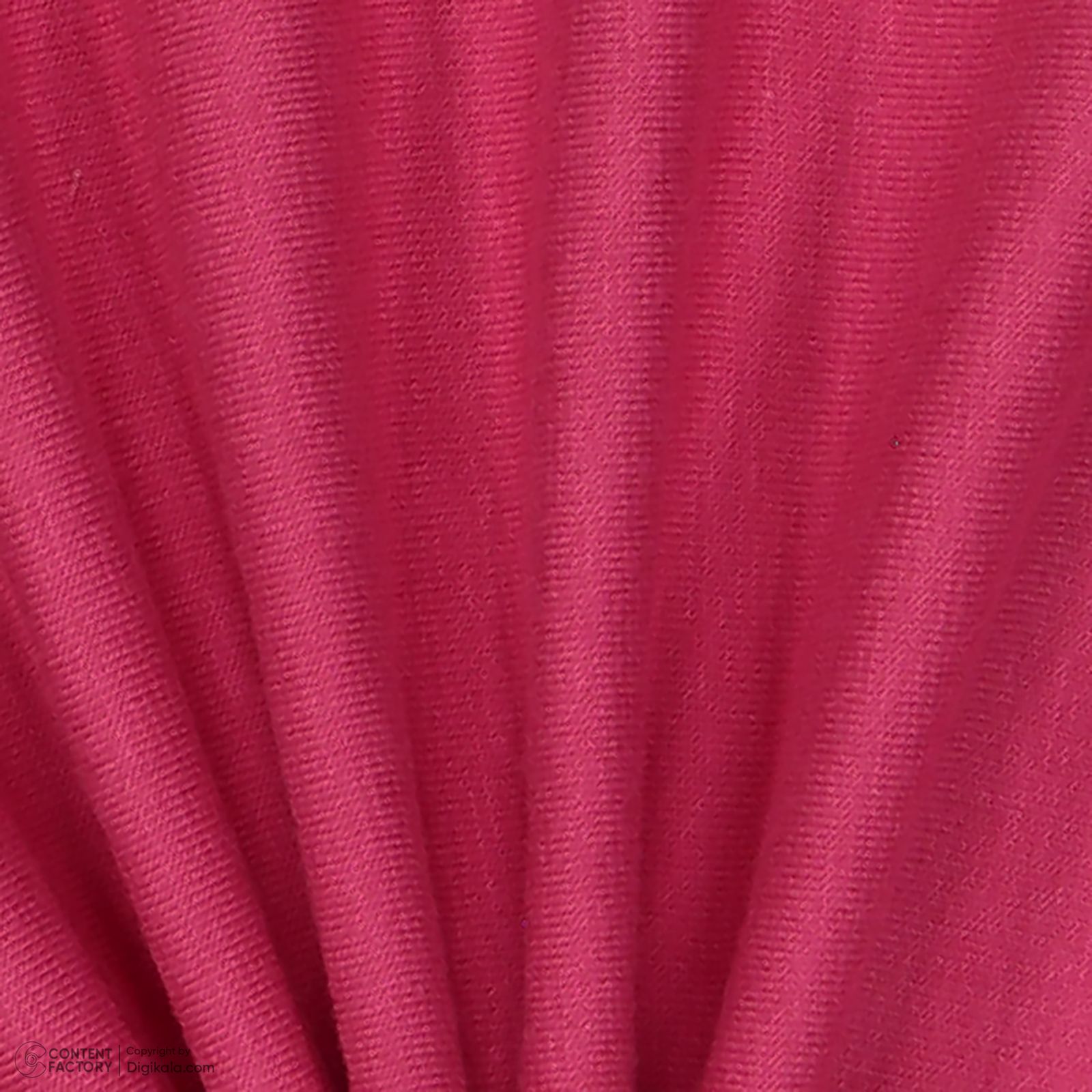 تاپ دخترانه ایزی دو مدل MR-03 -  - 3
