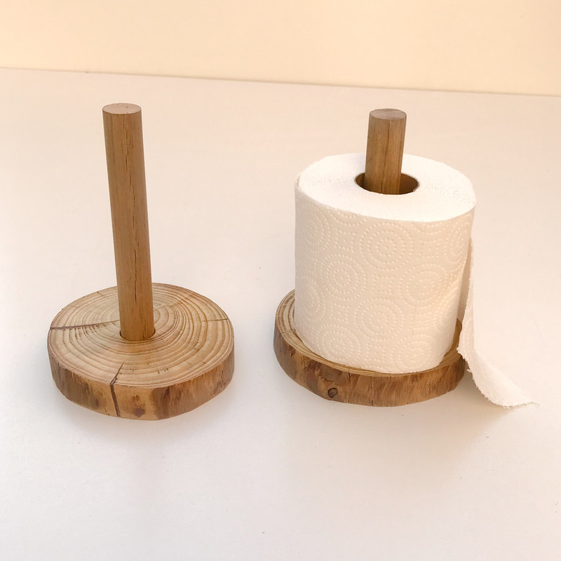 پایه دستمال کاغذی کد 01 پایه دستمال کاغذی کد 01