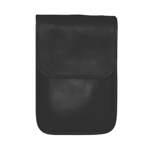 کیف هارد اکسترنال مدل H-101