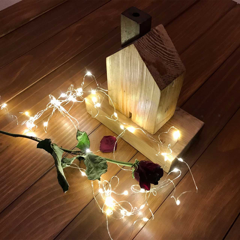 پس زمینه عکاسی کد 560
