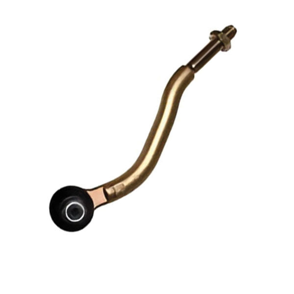 سیبک فرمان راست خودرو مدل ELSA0023 مناسب برای پژو 405