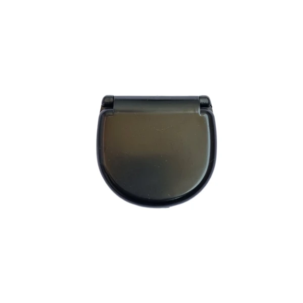 جعبه نخ و سوزن مدل عزیز کد 55