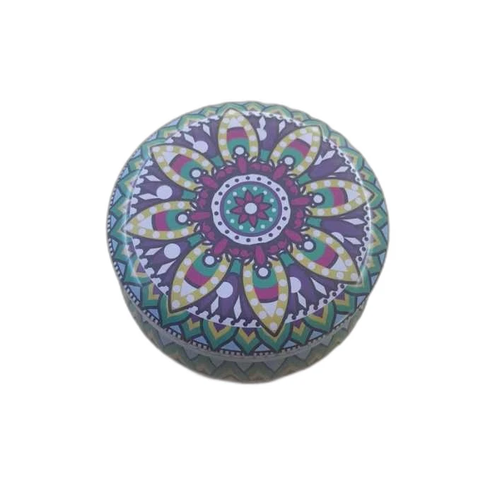 جعبه هدیه مدل مینیاتوری کد 0440