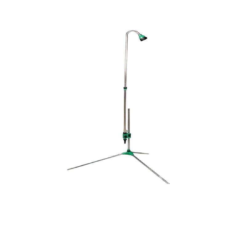 دوش حمام مدل 3123S