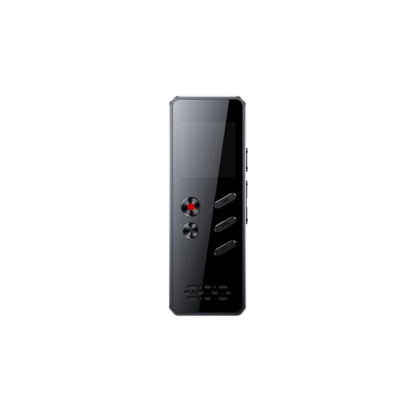 ضبط کننده دیجیتالی صدا آیریور مدل VR-13 32GB 