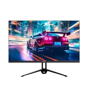 XVISION Monitor XS2260H 22 Inch