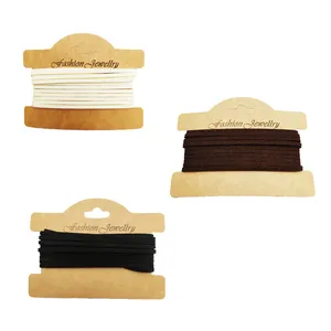 بند دستبند مدل B-B-C بسته سه عددی