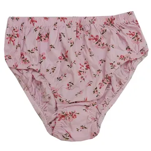 شورت زنانه سابد مدل S20