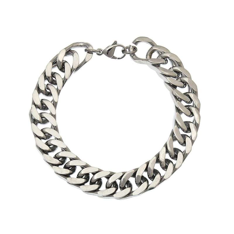 دستبند مدل BE148 دستبند مدل BE148