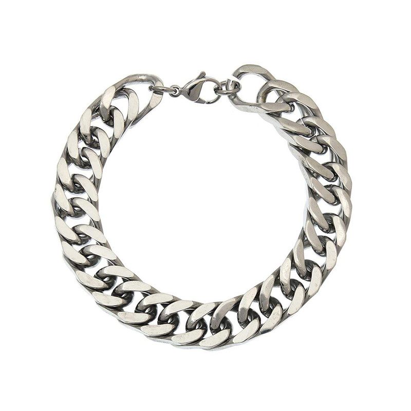 دستبند مدل BE148 دستبند مدل BE148