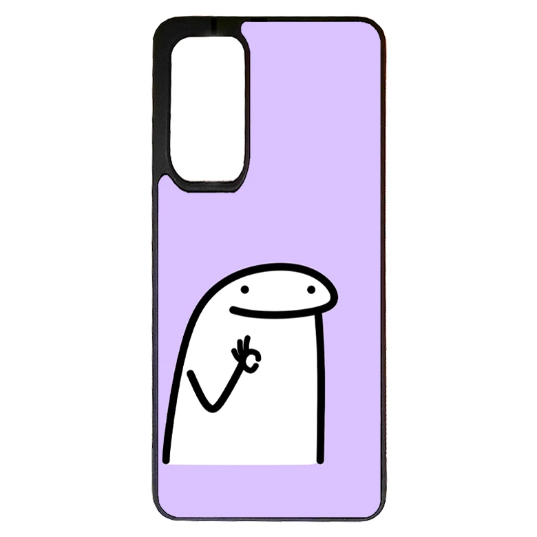 کاور طرح نقاشی مناسب برای گوشی موبایل سامسونگ galaxy s20 fe